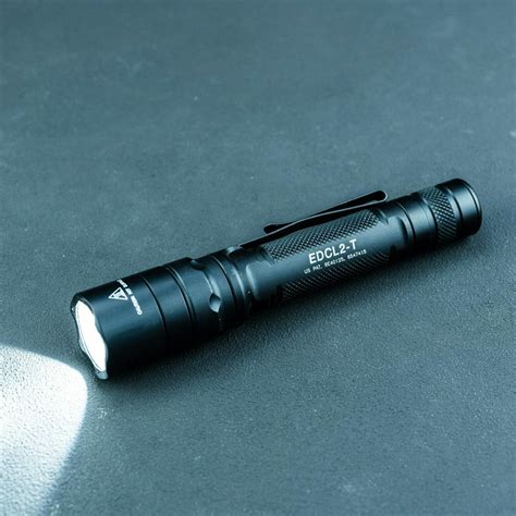 SureFire EDCL2